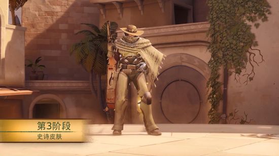 永劫无间侠风新版天赋加点详尽分析与策略
