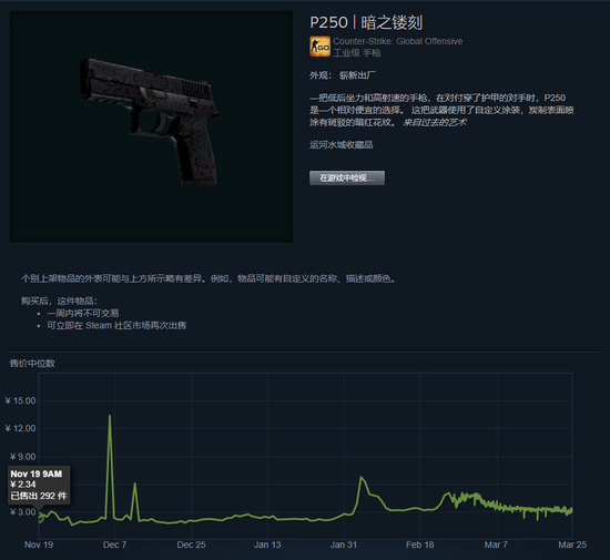 CAC2026赛事成功落幕展现电竞之都的实力