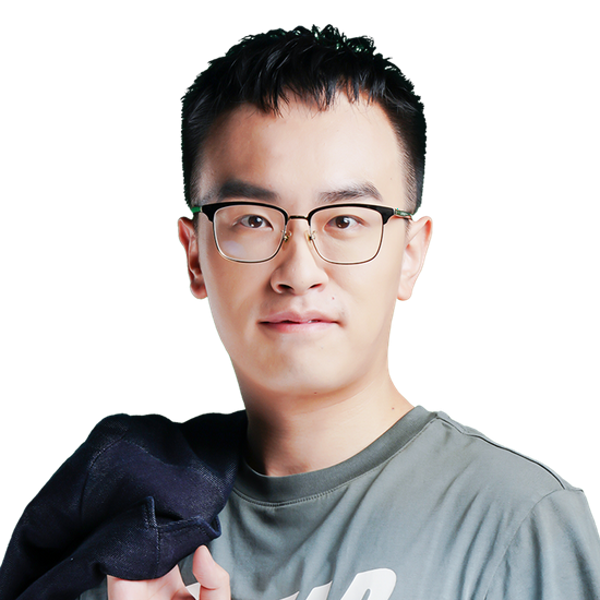 无畏契约手游新春版本上线陶喆助力春节激情战斗